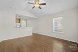 29 Twin Oaks Place - Photo 3