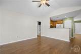 29 Twin Oaks Place - Photo 4