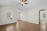 29 Twin Oaks Place - Photo 5