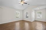 29 Twin Oaks Place - Photo 6