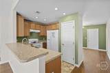 29 Twin Oaks Place - Photo 7