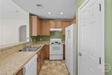 29 Twin Oaks Place - Photo 9