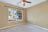 12 Brown Thrasher Court - Photo 12