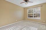 12 Brown Thrasher Court - Photo 19