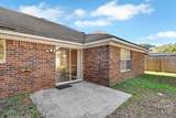 12 Brown Thrasher Court - Photo 23