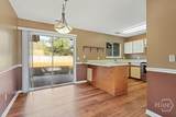12 Brown Thrasher Court - Photo 4