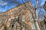 24 Macon Street - Photo 1