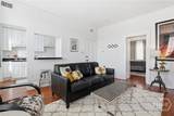 24 Macon Street - Photo 6