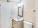 122 Woodhouse Lane - Photo 19