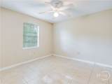 122 Woodhouse Lane - Photo 21