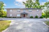 122 Woodhouse Lane - Photo 3