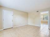 122 Woodhouse Lane - Photo 9