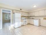 122 Woodhouse Lane - Photo 12
