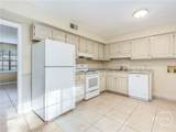 122 Woodhouse Lane - Photo 15