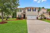 149 Tahoe Drive - Photo 1