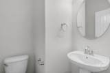 149 Tahoe Drive - Photo 10