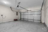 149 Tahoe Drive - Photo 11