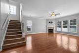 149 Tahoe Drive - Photo 12