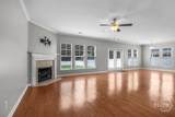 149 Tahoe Drive - Photo 13