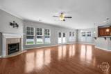 149 Tahoe Drive - Photo 14