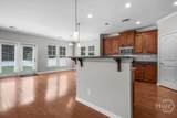 149 Tahoe Drive - Photo 15
