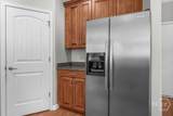 149 Tahoe Drive - Photo 16