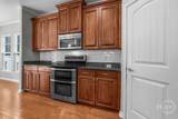 149 Tahoe Drive - Photo 17