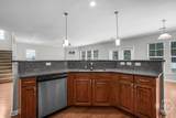 149 Tahoe Drive - Photo 18