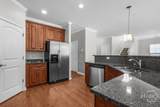 149 Tahoe Drive - Photo 19