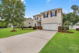 149 Tahoe Drive - Photo 2
