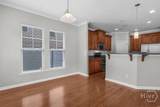 149 Tahoe Drive - Photo 20