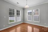 149 Tahoe Drive - Photo 21