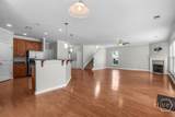 149 Tahoe Drive - Photo 22