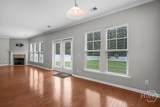 149 Tahoe Drive - Photo 23