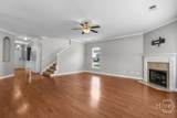 149 Tahoe Drive - Photo 24