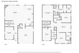 149 Tahoe Drive - Photo 25