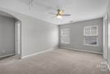 149 Tahoe Drive - Photo 26