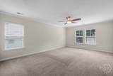 149 Tahoe Drive - Photo 27