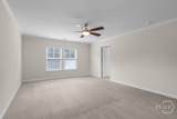 149 Tahoe Drive - Photo 28