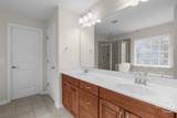 149 Tahoe Drive - Photo 29