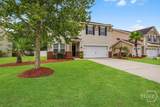 149 Tahoe Drive - Photo 3