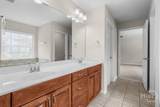 149 Tahoe Drive - Photo 31
