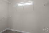149 Tahoe Drive - Photo 32