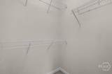 149 Tahoe Drive - Photo 33