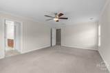 149 Tahoe Drive - Photo 34