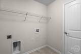 149 Tahoe Drive - Photo 35