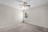 149 Tahoe Drive - Photo 36