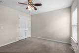 149 Tahoe Drive - Photo 37