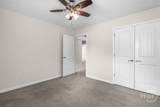 149 Tahoe Drive - Photo 38
