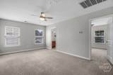 149 Tahoe Drive - Photo 39